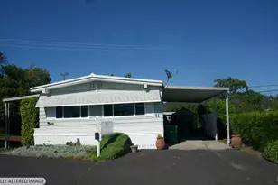 41 Plymouth Way, Santa Rosa, CA 95403 - Photo 1