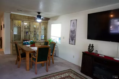 41 Plymouth Way, Santa Rosa, CA 95403 - Photo 11