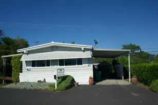 41 Plymouth Way, Santa Rosa, CA 95403 - Photo 1