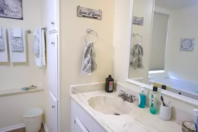 41 Plymouth Way, Santa Rosa, CA 95403 - Photo 23