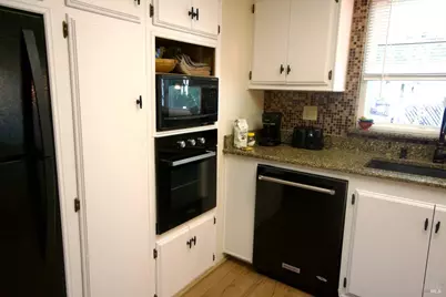 41 Plymouth Way, Santa Rosa, CA 95403 - Photo 13