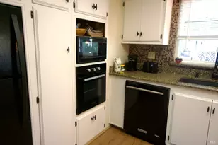 41 Plymouth Way, Santa Rosa, CA 95403 - Photo 13