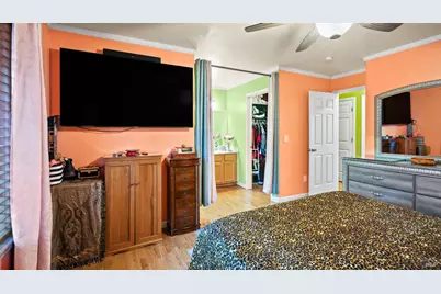 19070 Ravenhill Road, Hidden Valley Lake, CA 95467 - Photo 15