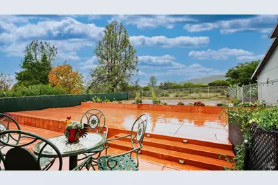 19070 Ravenhill Road, Hidden Valley Lake, CA 95467 - Photo 3