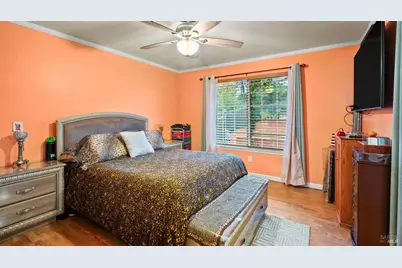 19070 Ravenhill Road, Hidden Valley Lake, CA 95467 - Photo 13