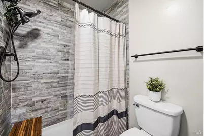 304 Acorn Court, Vacaville, CA 95688 - Photo 25