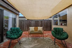 304 Acorn Ct, Vacaville, CA 95688 - Photo 39