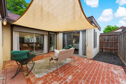 304 Acorn Court, Vacaville, CA 95688 - Photo 41