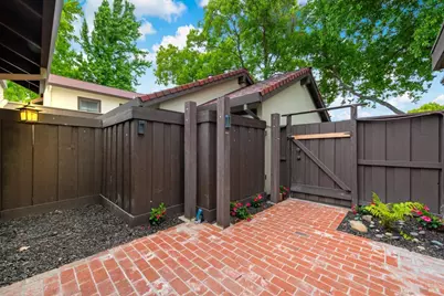 304 Acorn Court, Vacaville, CA 95688 - Photo 9