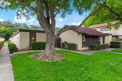 304 Acorn Court, Vacaville, CA 95688 - Photo 5
