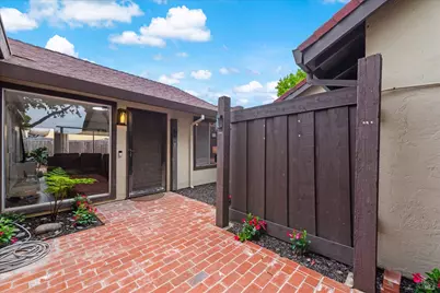 304 Acorn Court, Vacaville, CA 95688 - Photo 7
