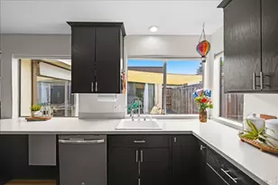 304 Acorn Ct, Vacaville, CA 95688 - Photo 21