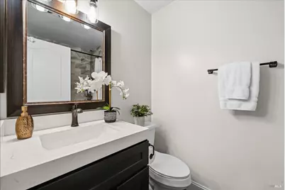 304 Acorn Court, Vacaville, CA 95688 - Photo 33