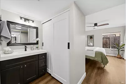 304 Acorn Court, Vacaville, CA 95688 - Photo 23