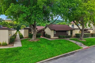 304 Acorn Ct, Vacaville, CA 95688 - Photo 43