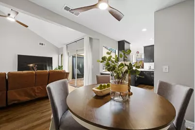 304 Acorn Court, Vacaville, CA 95688 - Photo 15