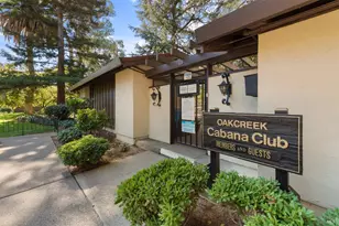 304 Acorn Ct, Vacaville, CA 95688 - Photo 45