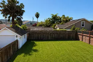 587 Seymour St, Napa, CA 94559 - Photo 9