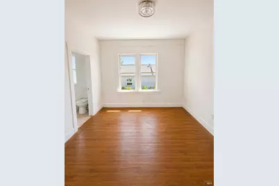587 Seymour Street, Napa, CA 94559 - Photo 7