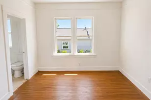 587 Seymour St, Napa, CA 94559 - Photo 7