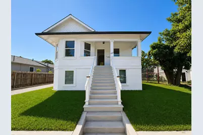 587 Seymour Street, Napa, CA 94559 - Photo 1