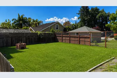 587 Seymour Street, Napa, CA 94559 - Photo 11