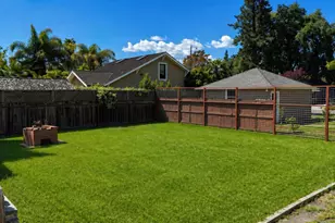 587 Seymour St, Napa, CA 94559 - Photo 11