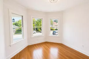 587 Seymour St, Napa, CA 94559 - Photo 5