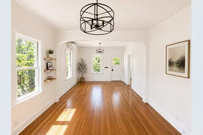 587 Seymour Street, Napa, CA 94559 - Photo 3