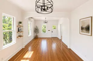 587 Seymour St, Napa, CA 94559 - Photo 3