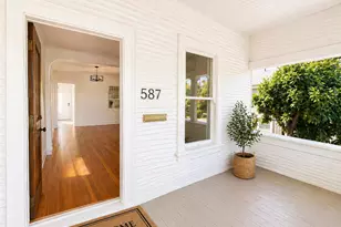 587 Seymour St, Napa, CA 94559 - Photo 3
