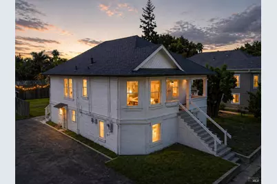 587 Seymour Street, Napa, CA 94559 - Photo 11