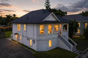 587 Seymour St, Napa, CA 94559 - Photo 11