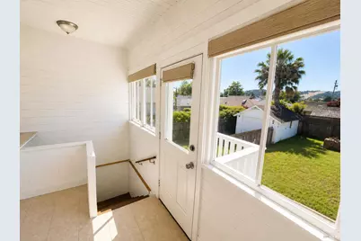 587 Seymour Street, Napa, CA 94559 - Photo 9