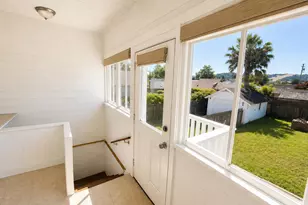 587 Seymour St, Napa, CA 94559 - Photo 9