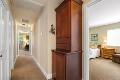 333 Saybrook Avenue, Vacaville, CA 95687 - Photo 25
