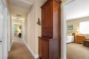 333 Saybrook Ave, Vacaville, CA 95687 - Photo 25