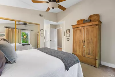 333 Saybrook Avenue, Vacaville, CA 95687 - Photo 17