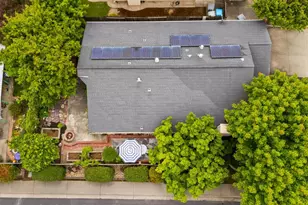 333 Saybrook Ave, Vacaville, CA 95687 - Photo 35