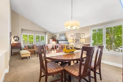 333 Saybrook Avenue, Vacaville, CA 95687 - Photo 11
