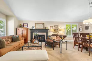 333 Saybrook Ave, Vacaville, CA 95687 - Photo 13
