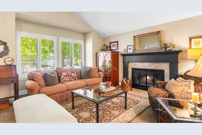 333 Saybrook Avenue, Vacaville, CA 95687 - Photo 13