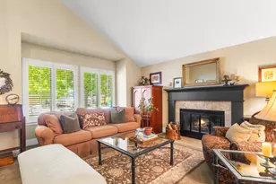 333 Saybrook Ave, Vacaville, CA 95687 - Photo 13