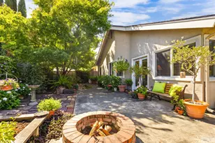 333 Saybrook Ave, Vacaville, CA 95687 - Photo 31