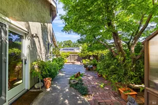 333 Saybrook Ave, Vacaville, CA 95687 - Photo 29