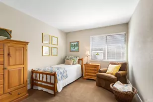 333 Saybrook Ave, Vacaville, CA 95687 - Photo 23