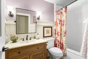 333 Saybrook Ave, Vacaville, CA 95687 - Photo 27