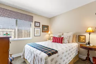 333 Saybrook Ave, Vacaville, CA 95687 - Photo 25