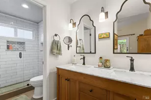 333 Saybrook Ave, Vacaville, CA 95687 - Photo 21