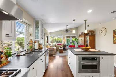 333 Saybrook Avenue, Vacaville, CA 95687 - Photo 9